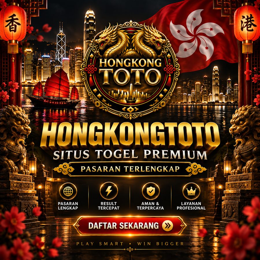 Data hk 6d harian 5 Oktober 2026 prediksi paito 6 (47916)